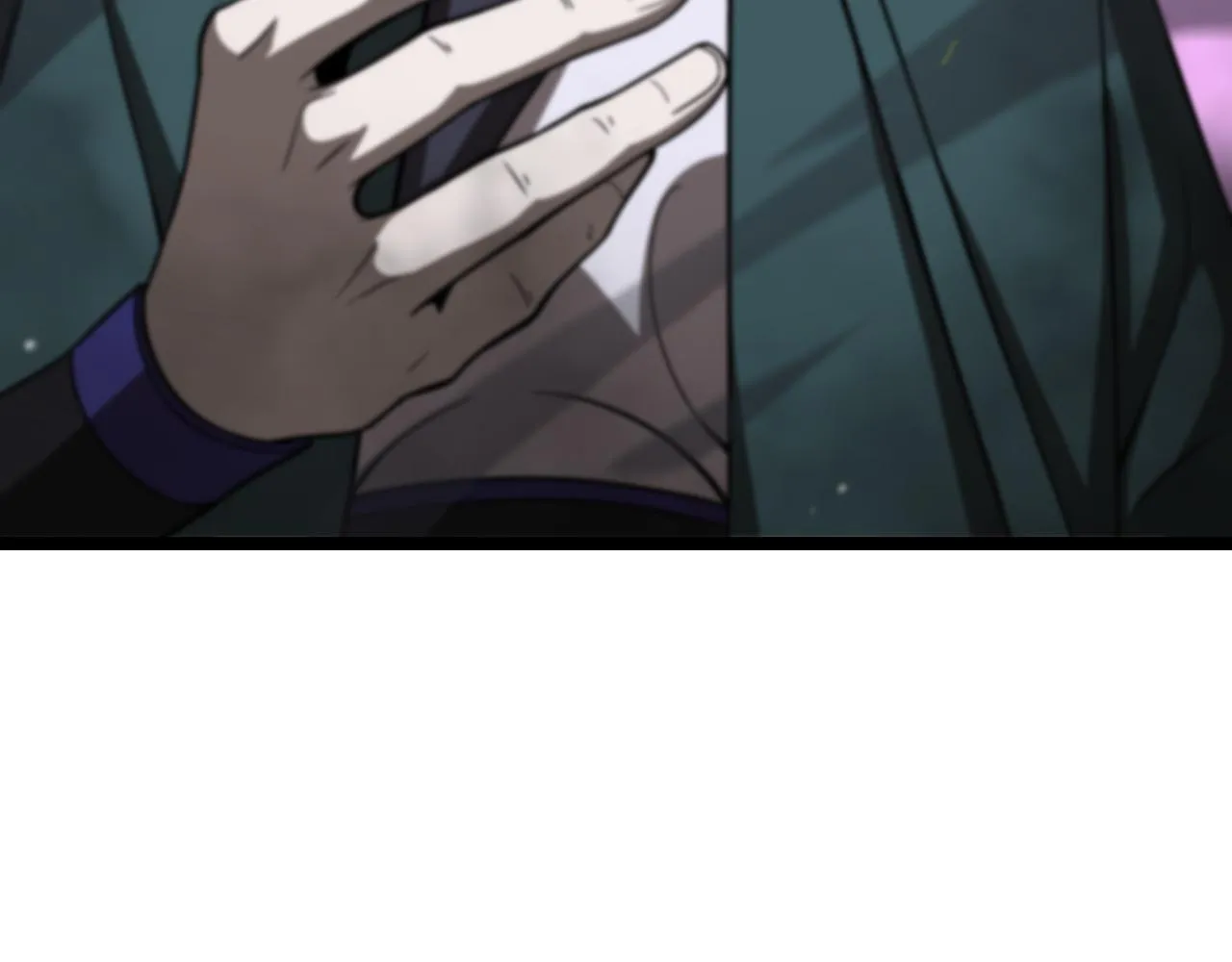 第117话 天魔神符 第23页