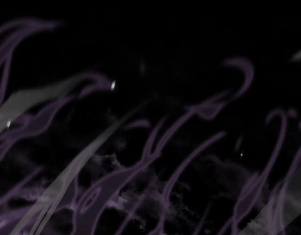 第117话 天魔神符 第44页