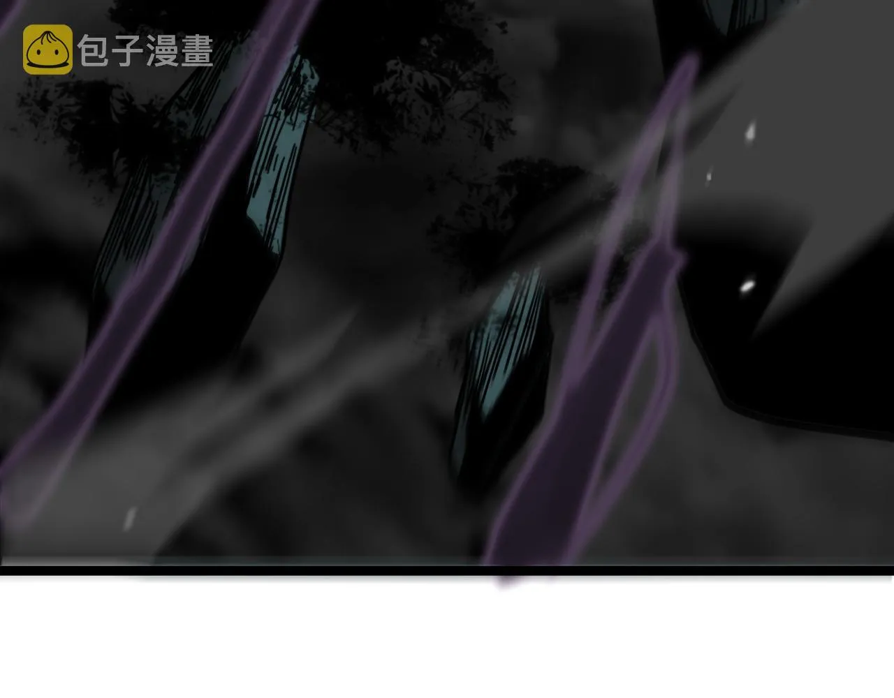 第117话 天魔神符 第51页