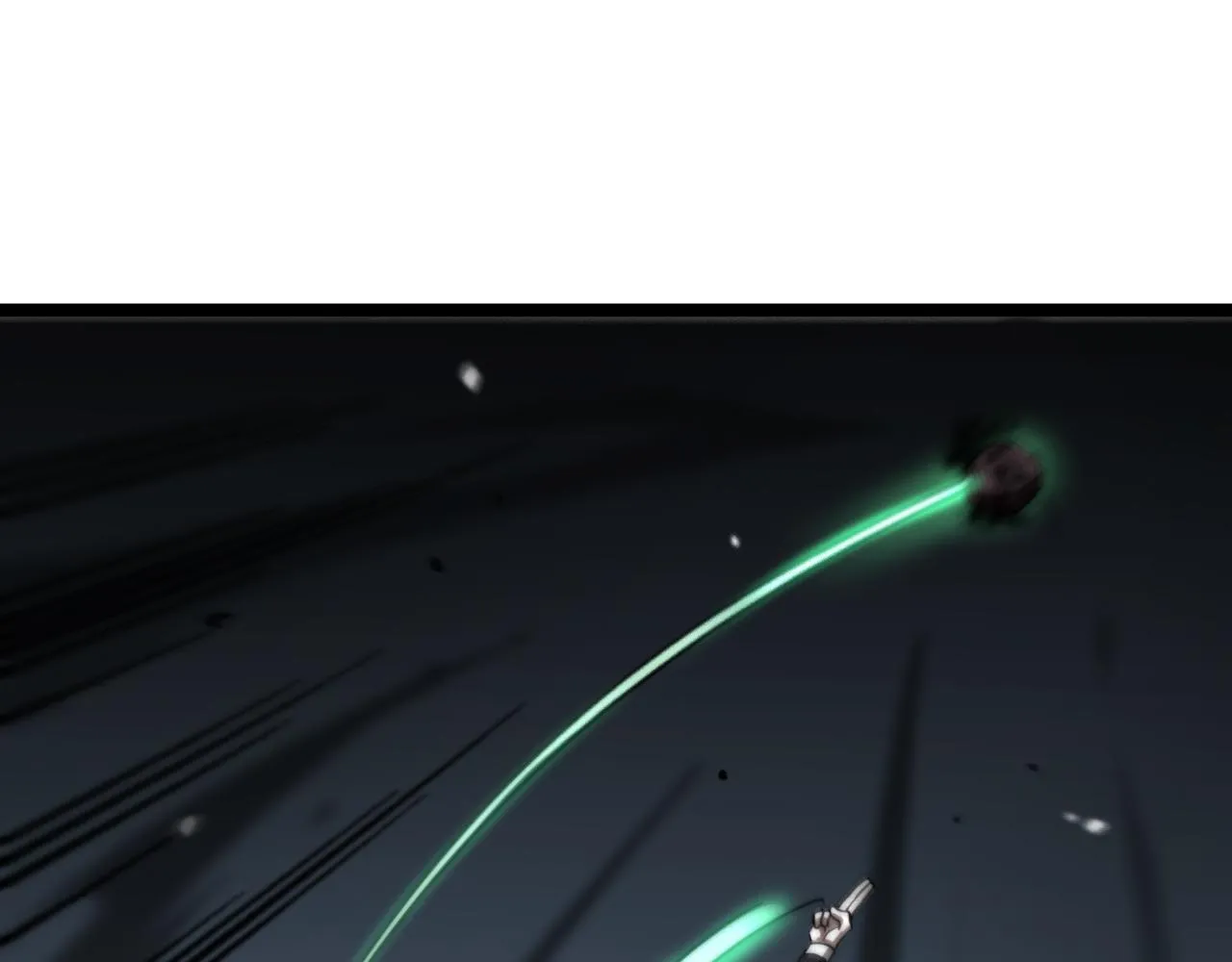 第117话 天魔神符 第70页