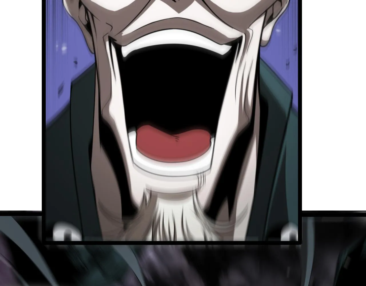 第117话 天魔神符 第74页