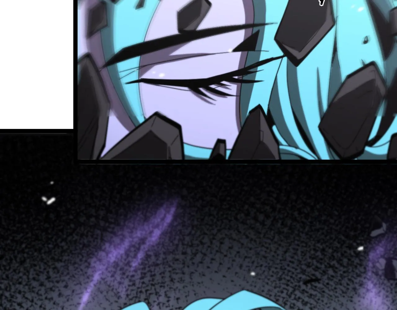第117话 天魔神符 第87页