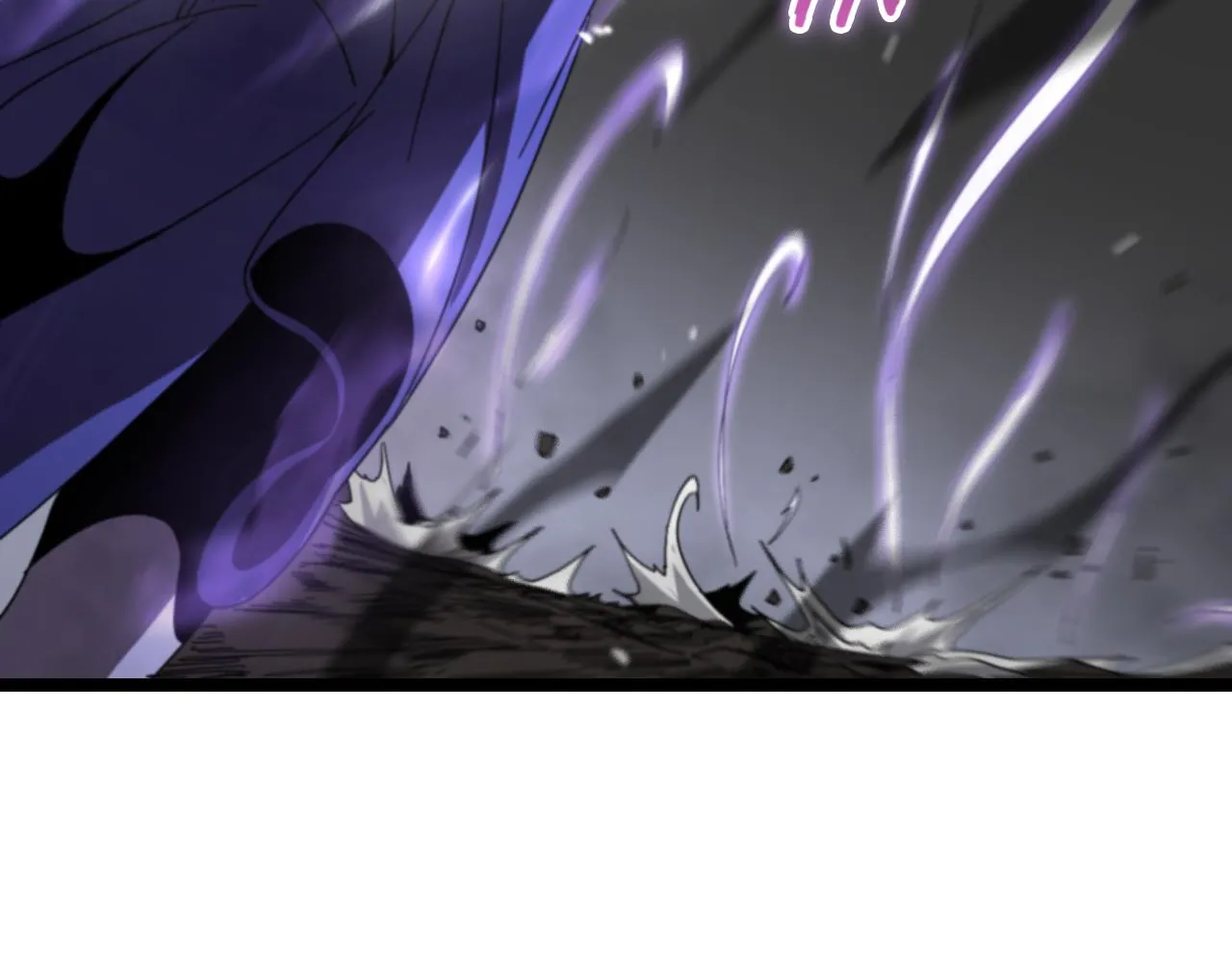 第117话 天魔神符 第91页