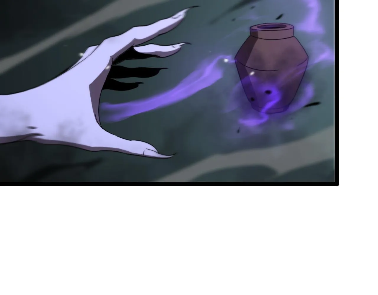 第117话 天魔神符 第98页