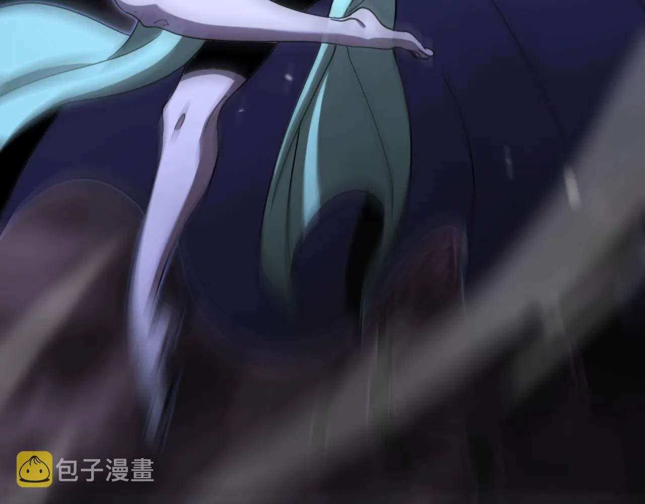 第117话 天魔神符 第106页