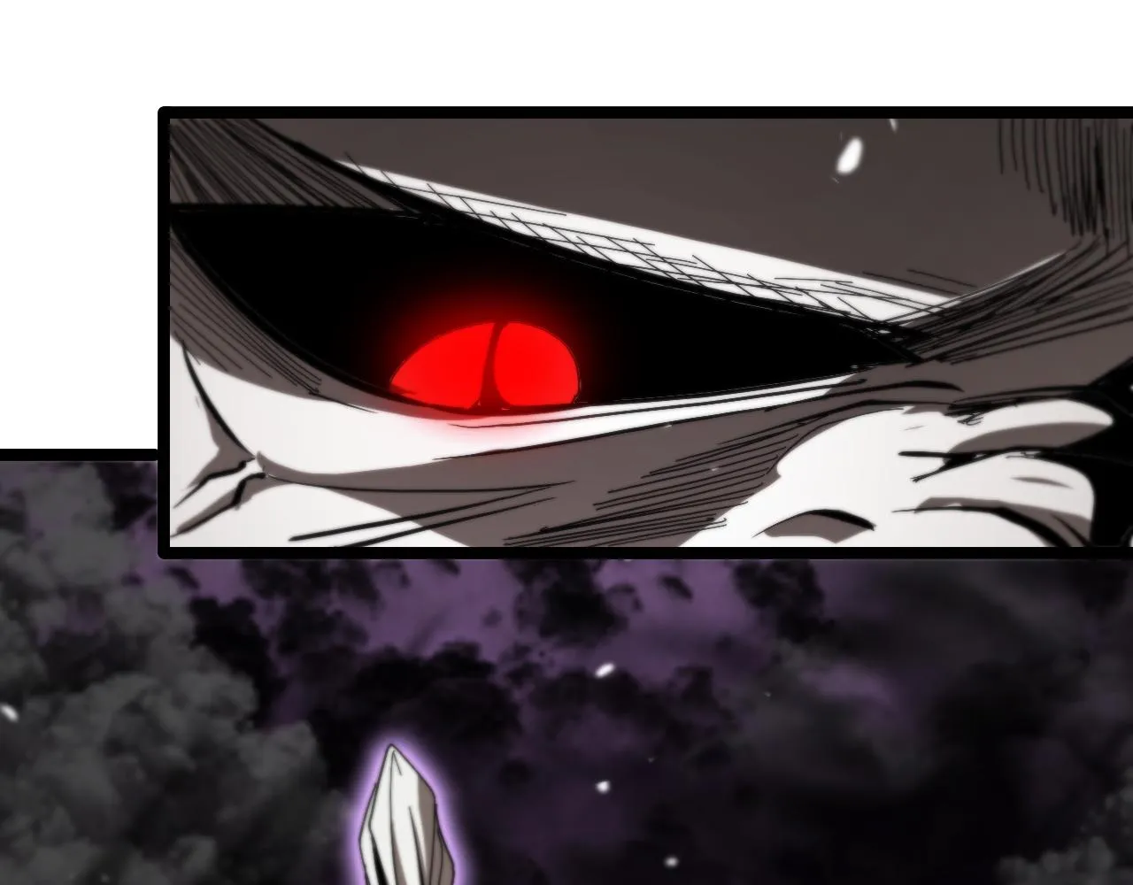 第117话 天魔神符 第122页