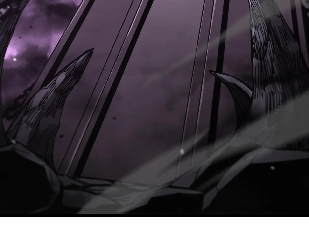 第116话 赌斗 第11页