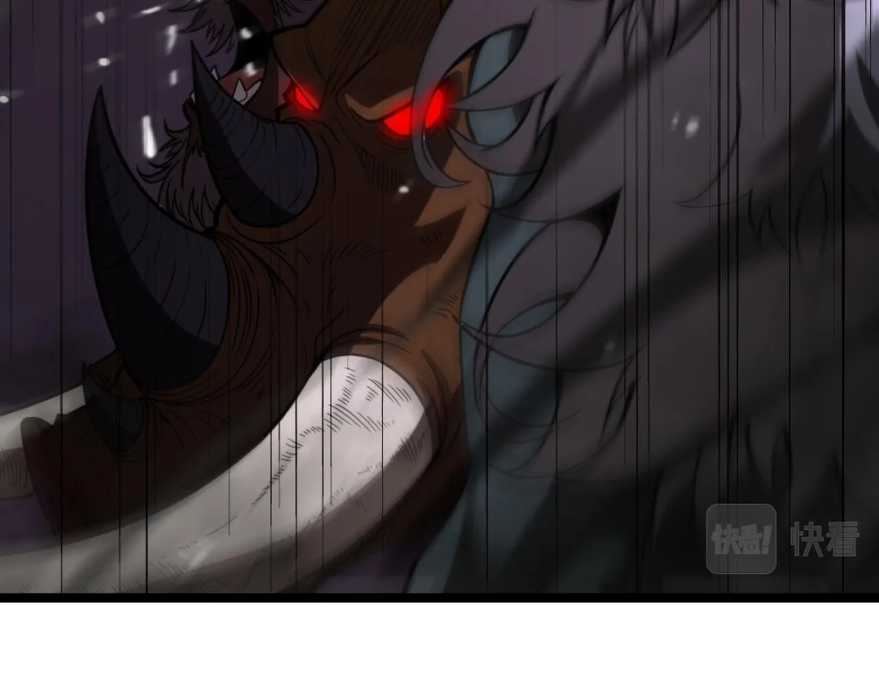 第116话 赌斗 第19页