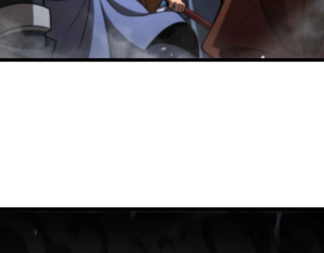 第116话 赌斗 第26页