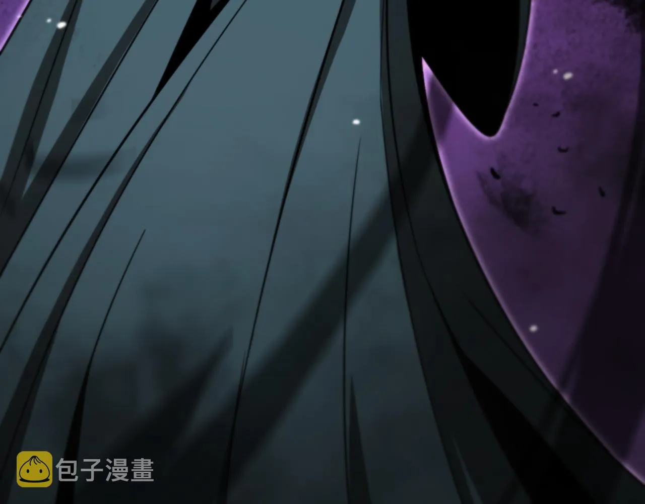 第116话 赌斗 第32页