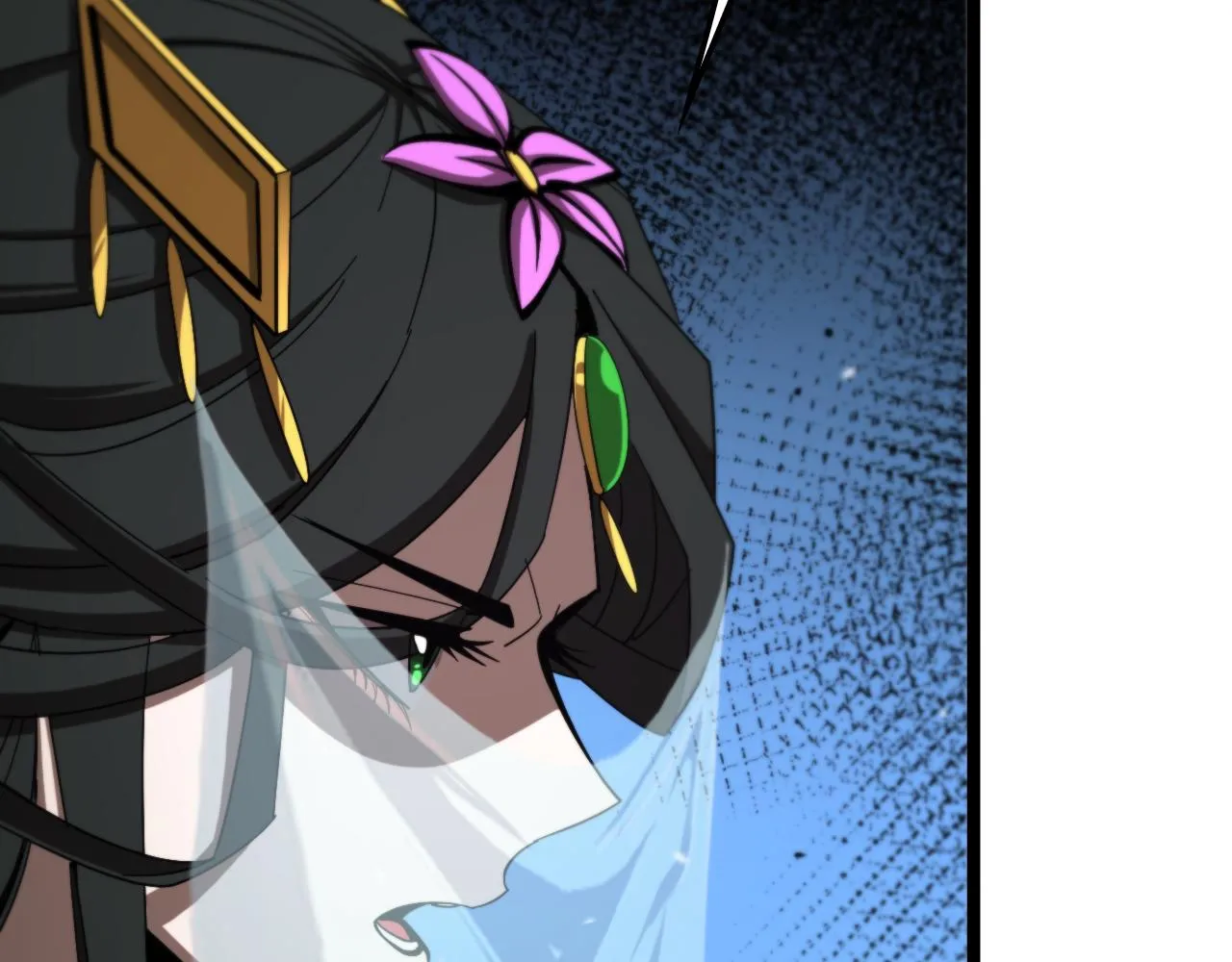 第116话 赌斗 第50页