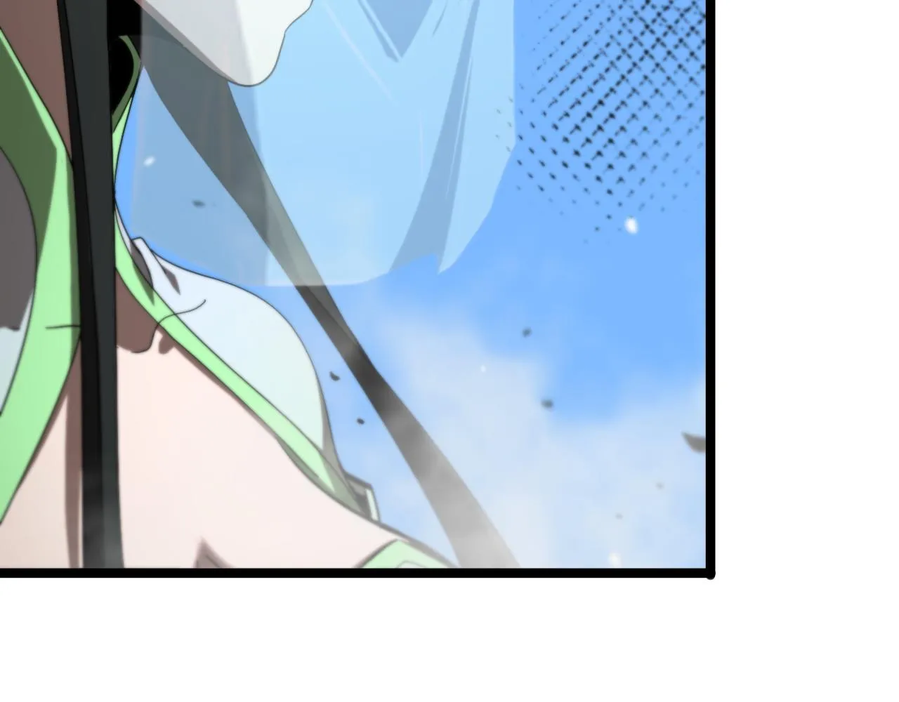 第116话 赌斗 第51页