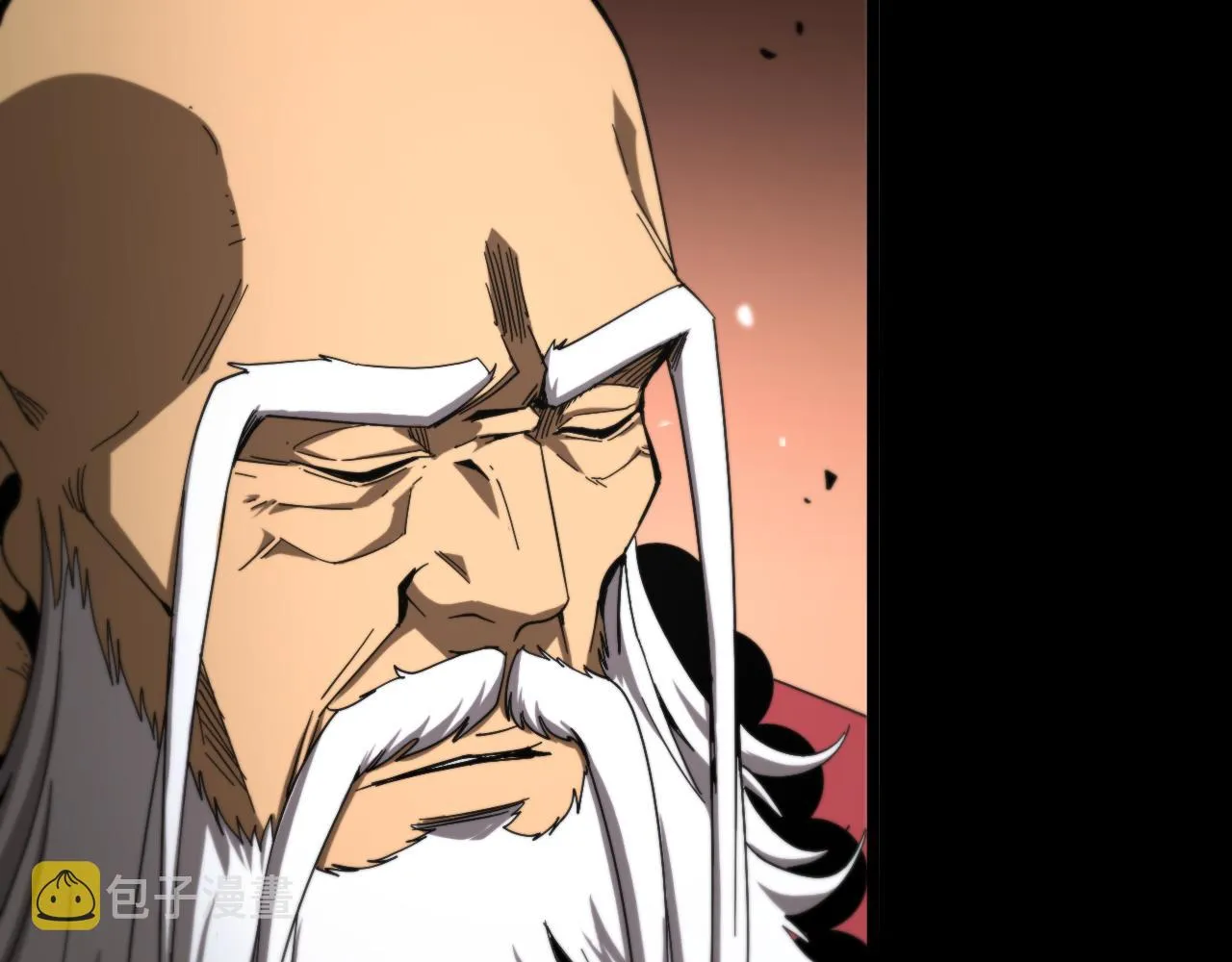 第116话 赌斗 第62页