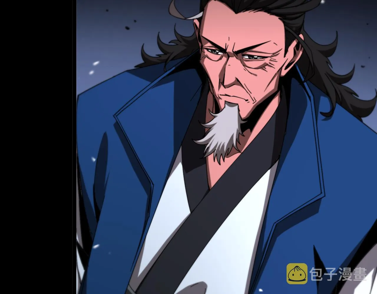 第116话 赌斗 第67页