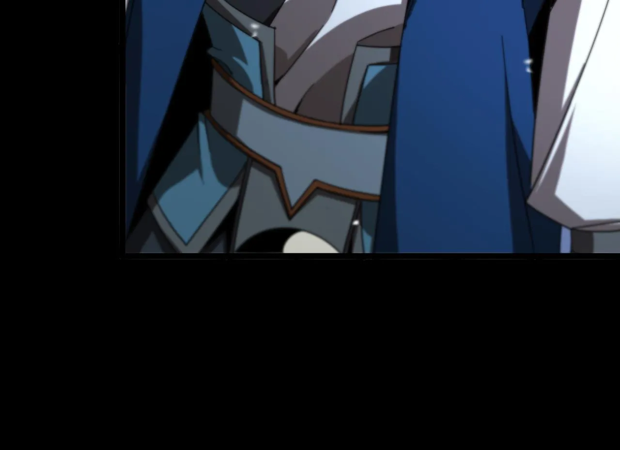 第116话 赌斗 第68页