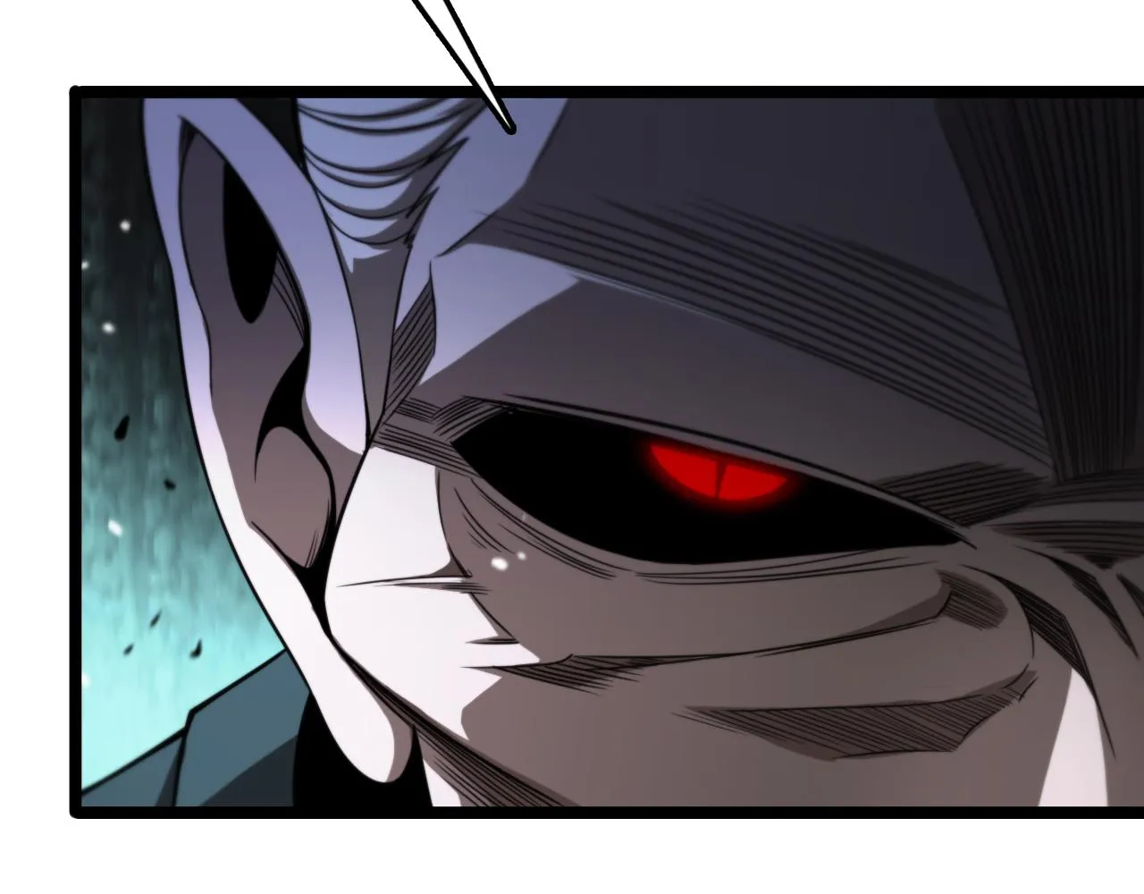 第116话 赌斗 第75页