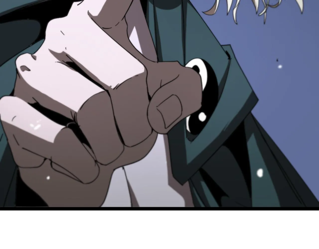 第116话 赌斗 第83页