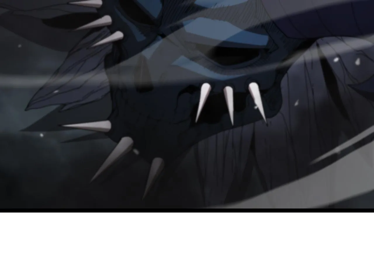 第116话 赌斗 第94页