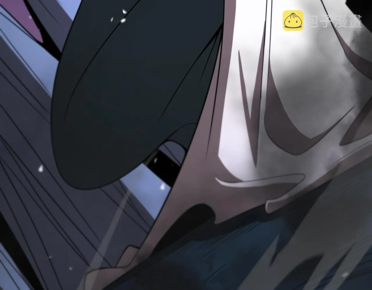 第116话 赌斗 第106页