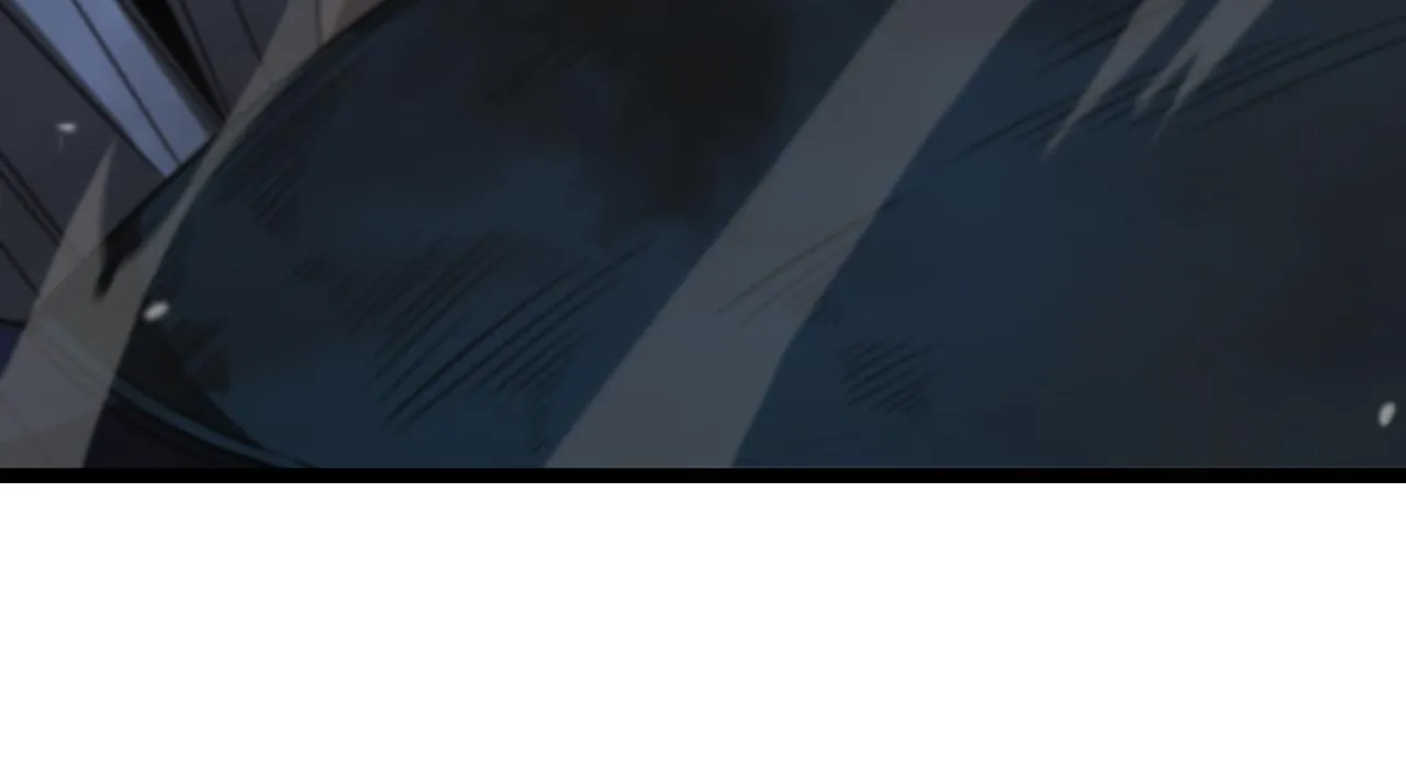 第116话 赌斗 第107页