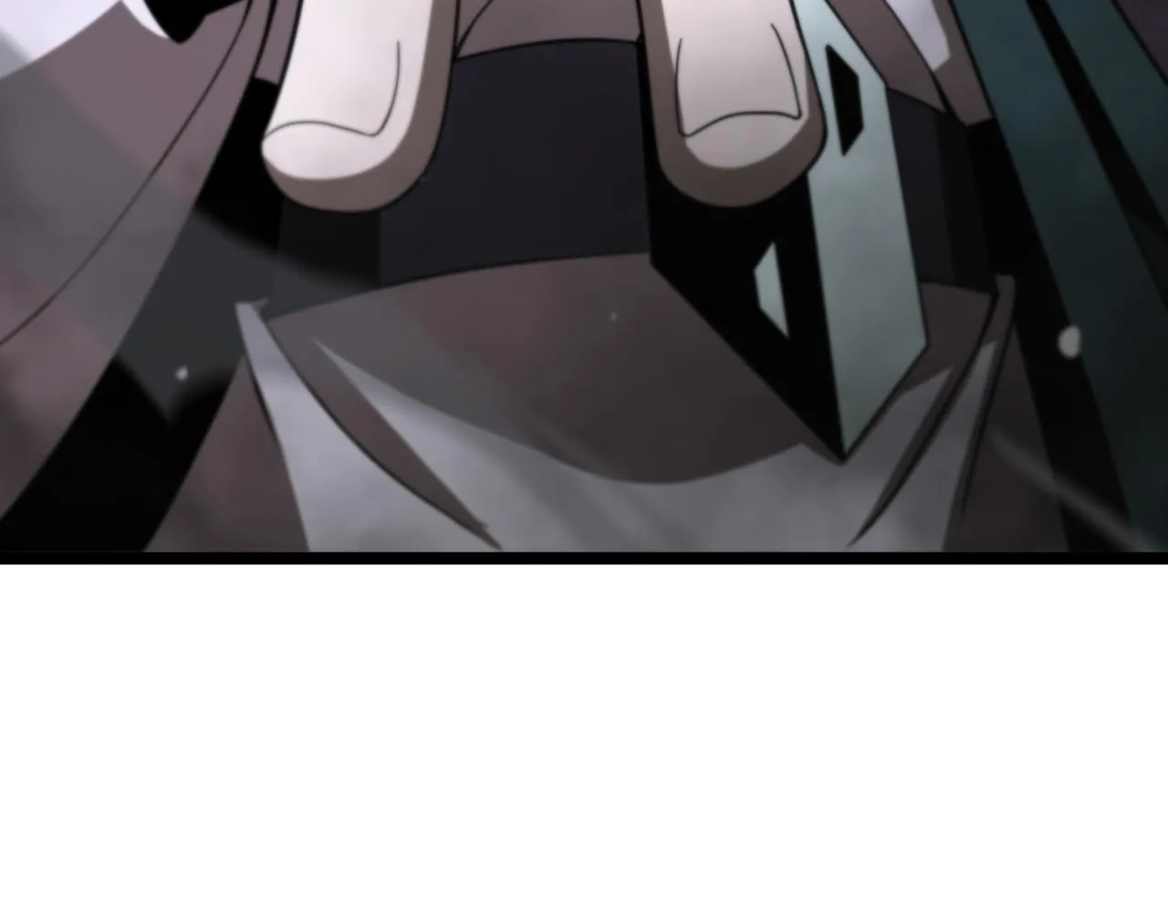 第116话 赌斗 第110页