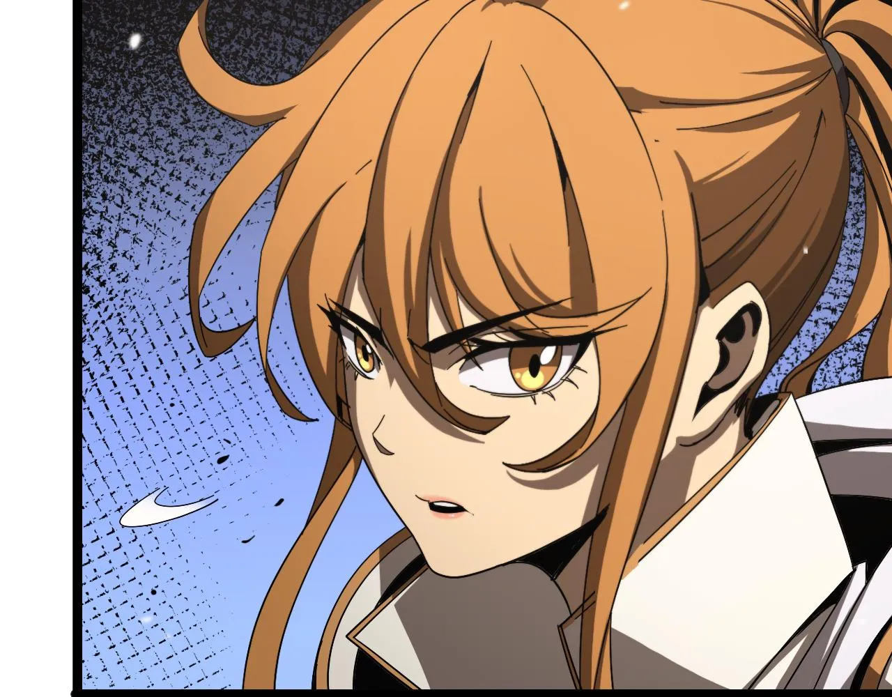 第114话 仙子之怒 第12页