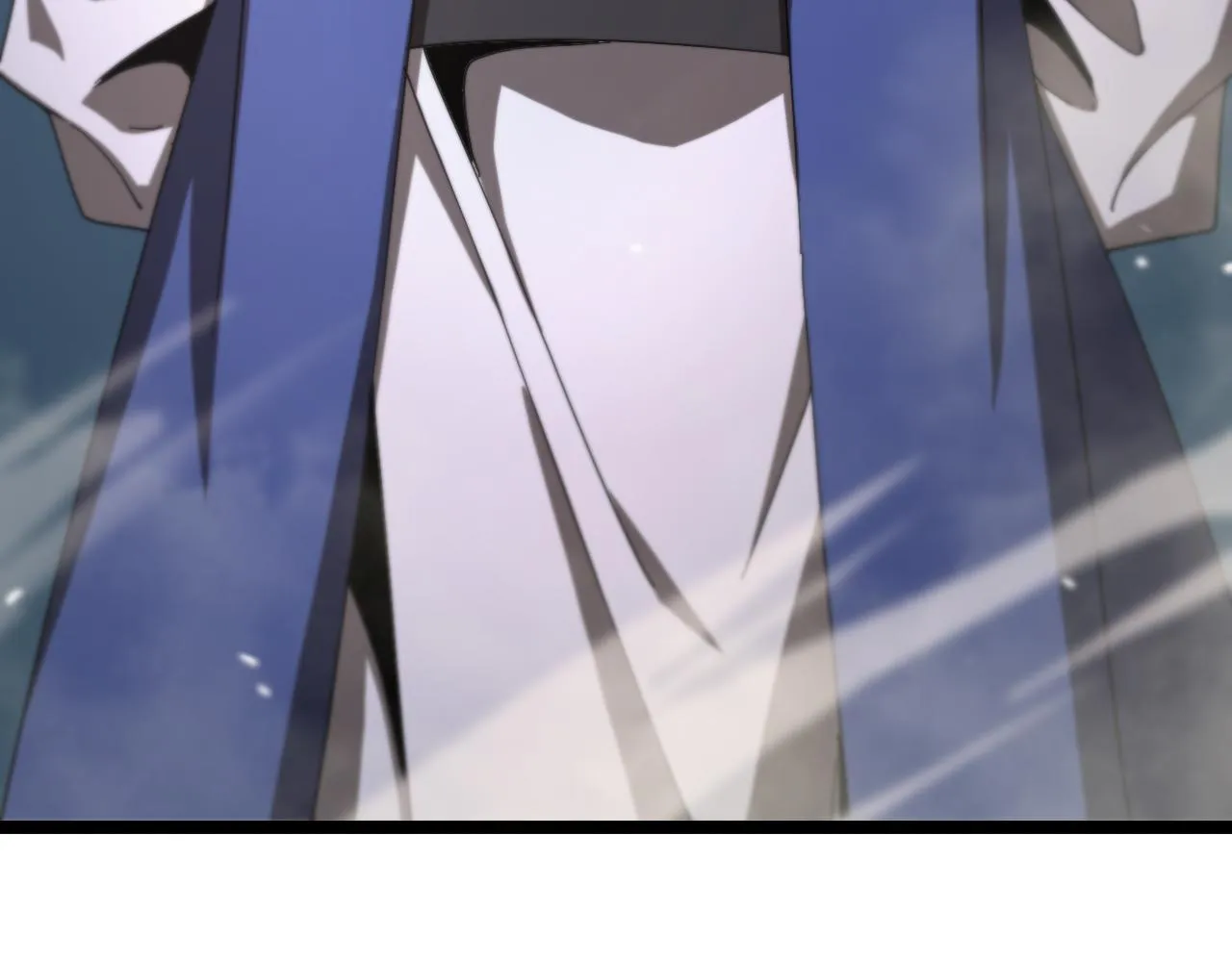 第114话 仙子之怒 第30页