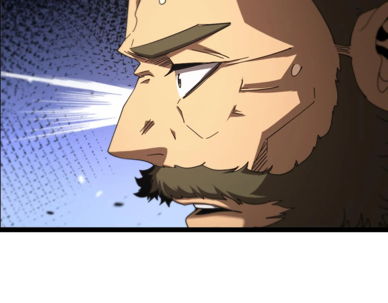 第114话 仙子之怒 第43页