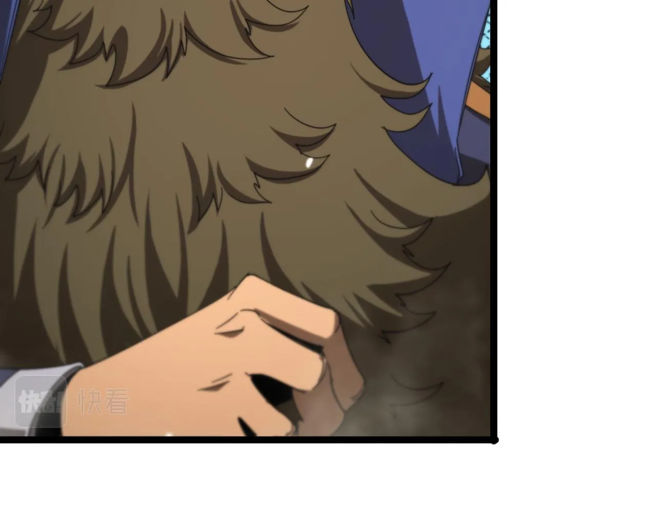 第114话 仙子之怒 第52页