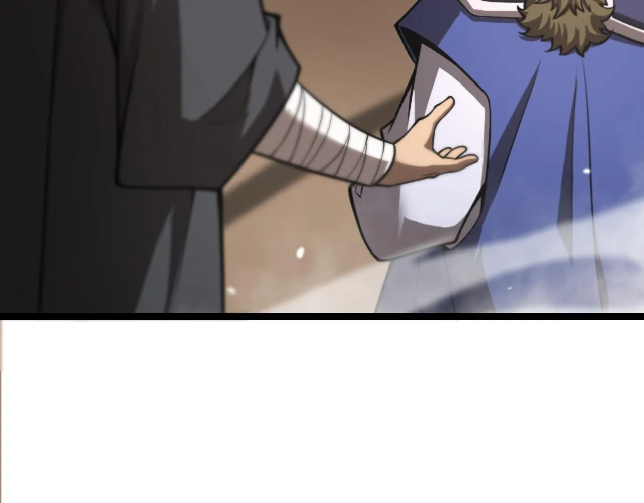 第114话 仙子之怒 第71页