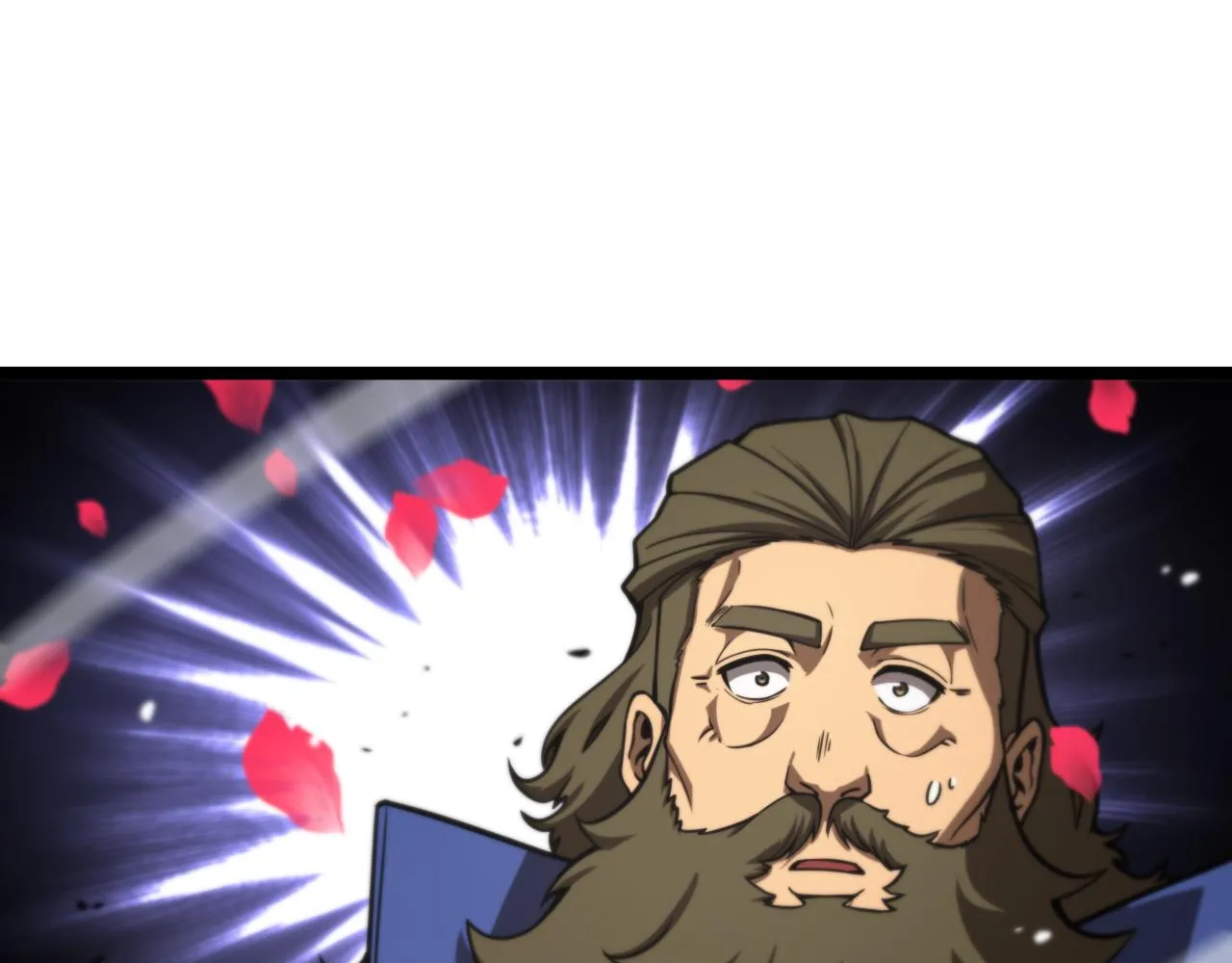 第114话 仙子之怒 第83页