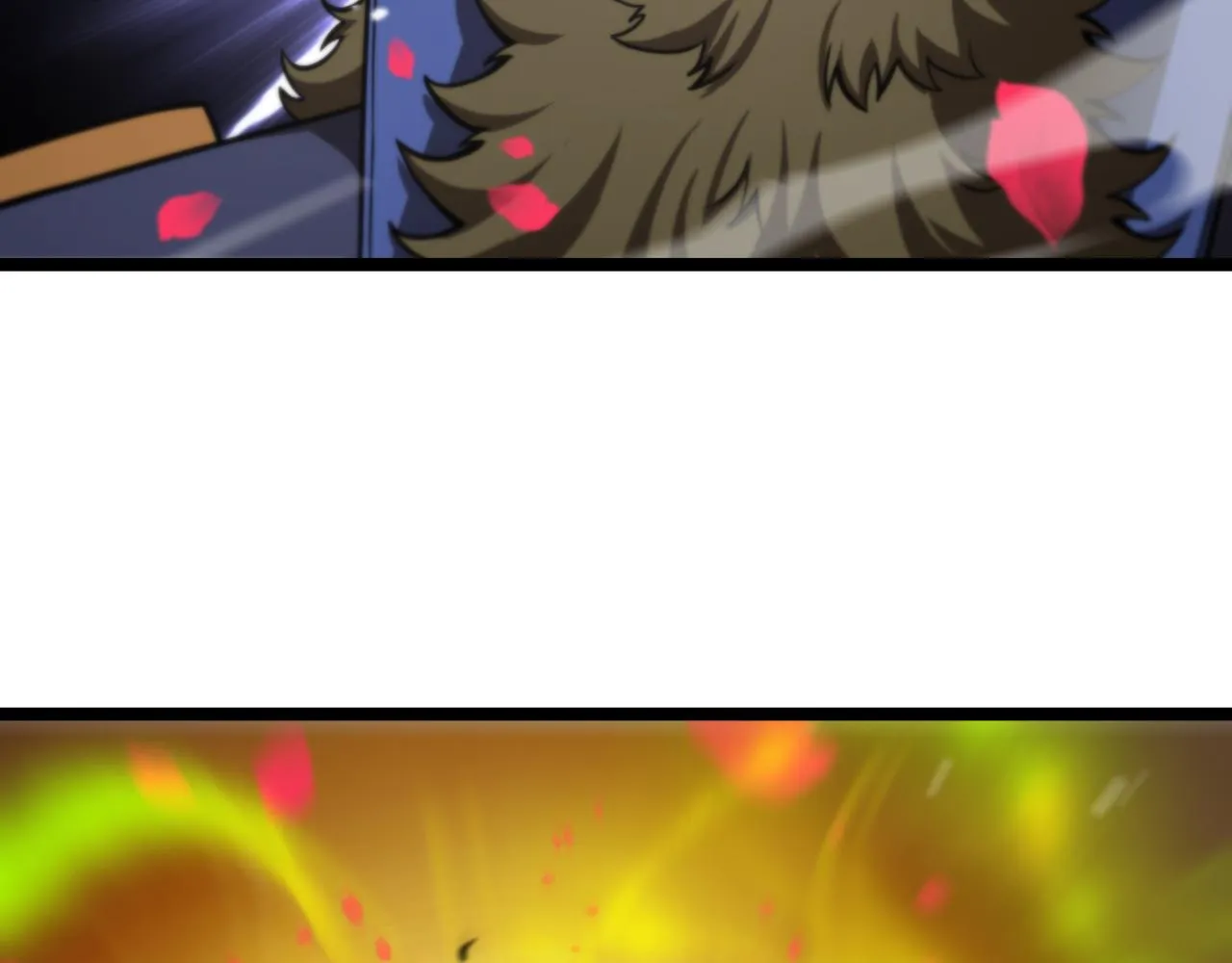 第114话 仙子之怒 第84页