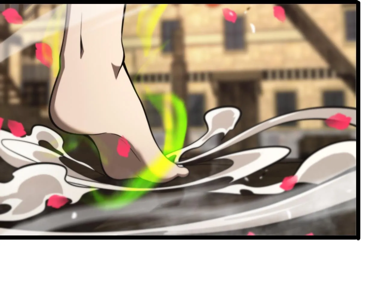 第114话 仙子之怒 第95页
