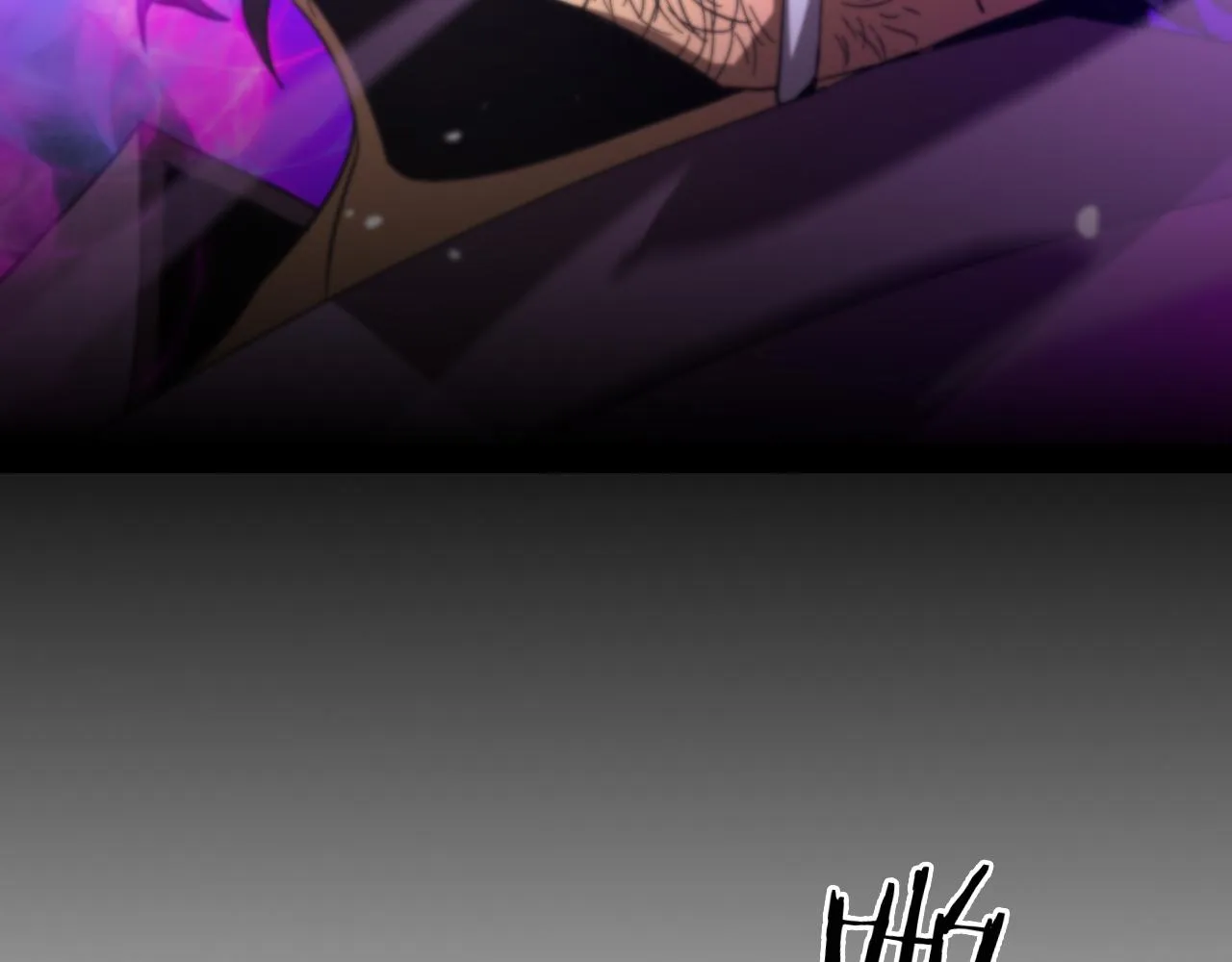 第113话 以身作则 第11页
