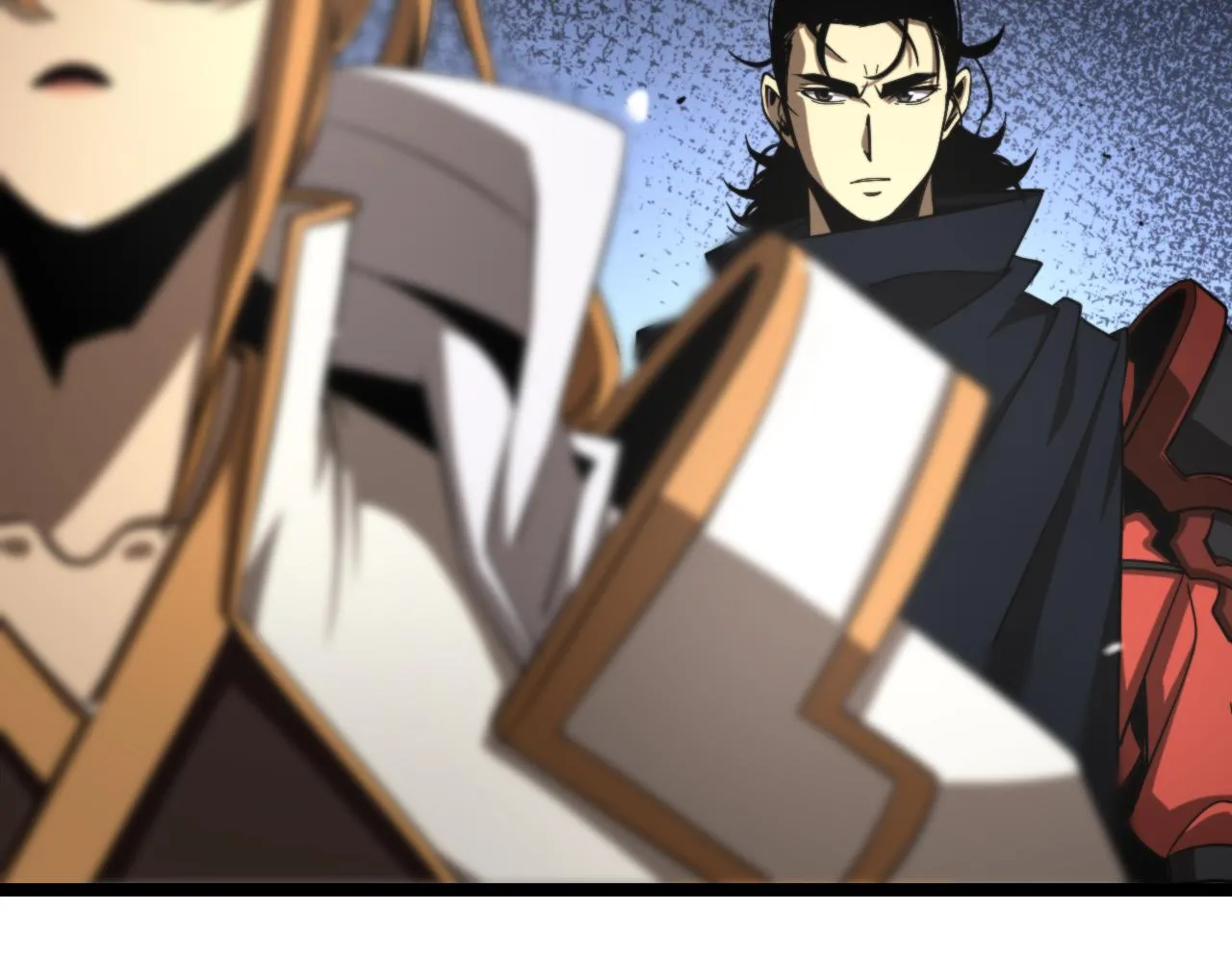 第113话 以身作则 第39页