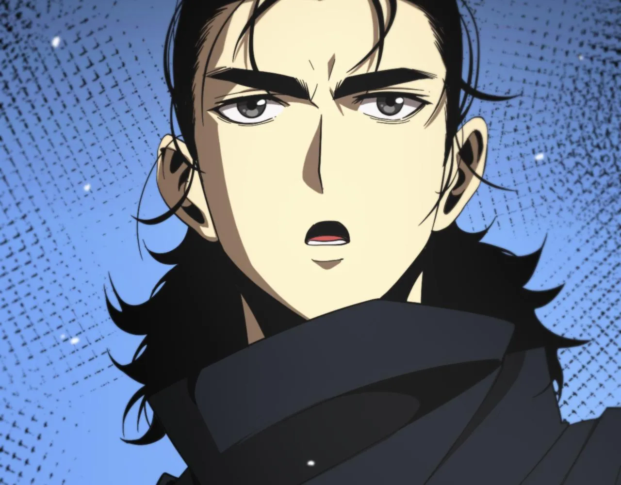 第113话 以身作则 第47页