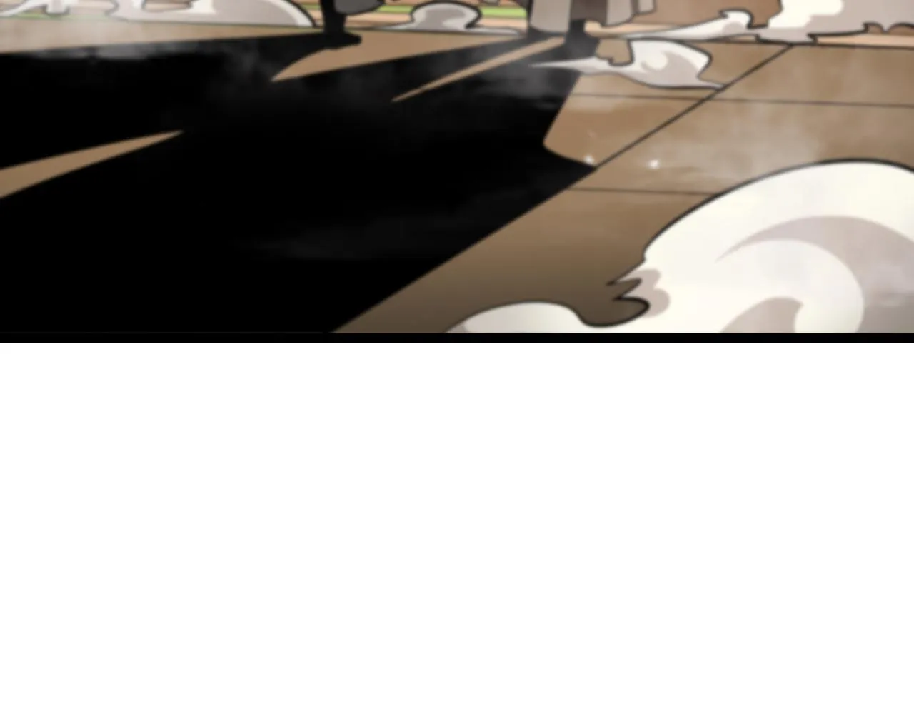 第113话 以身作则 第86页