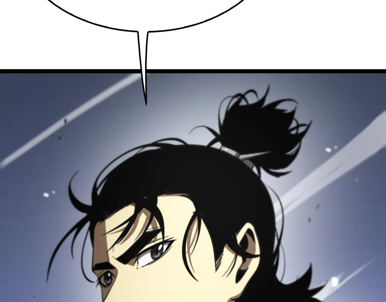 第113话 以身作则 第102页