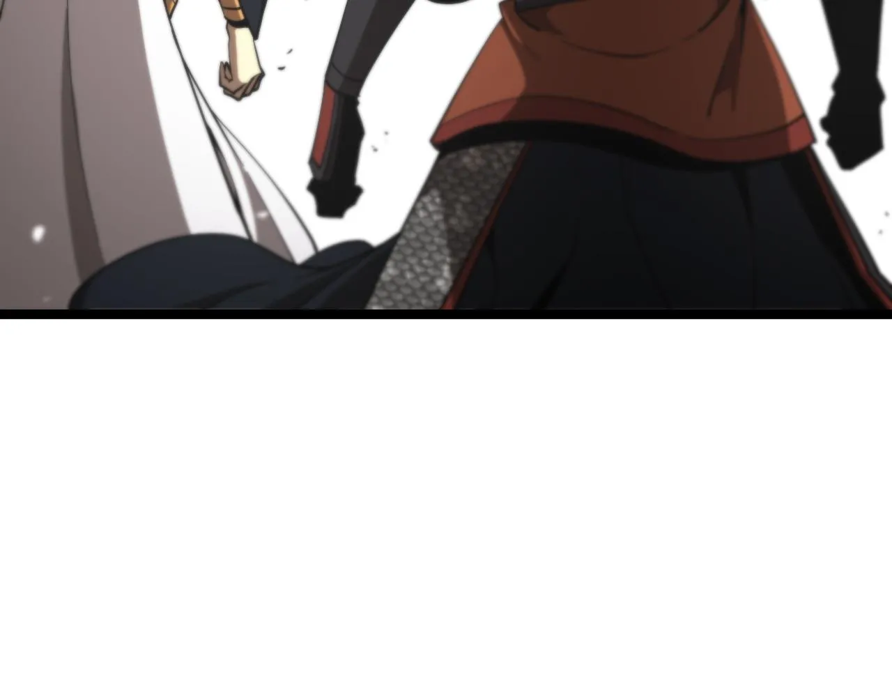 第113话 以身作则 第107页