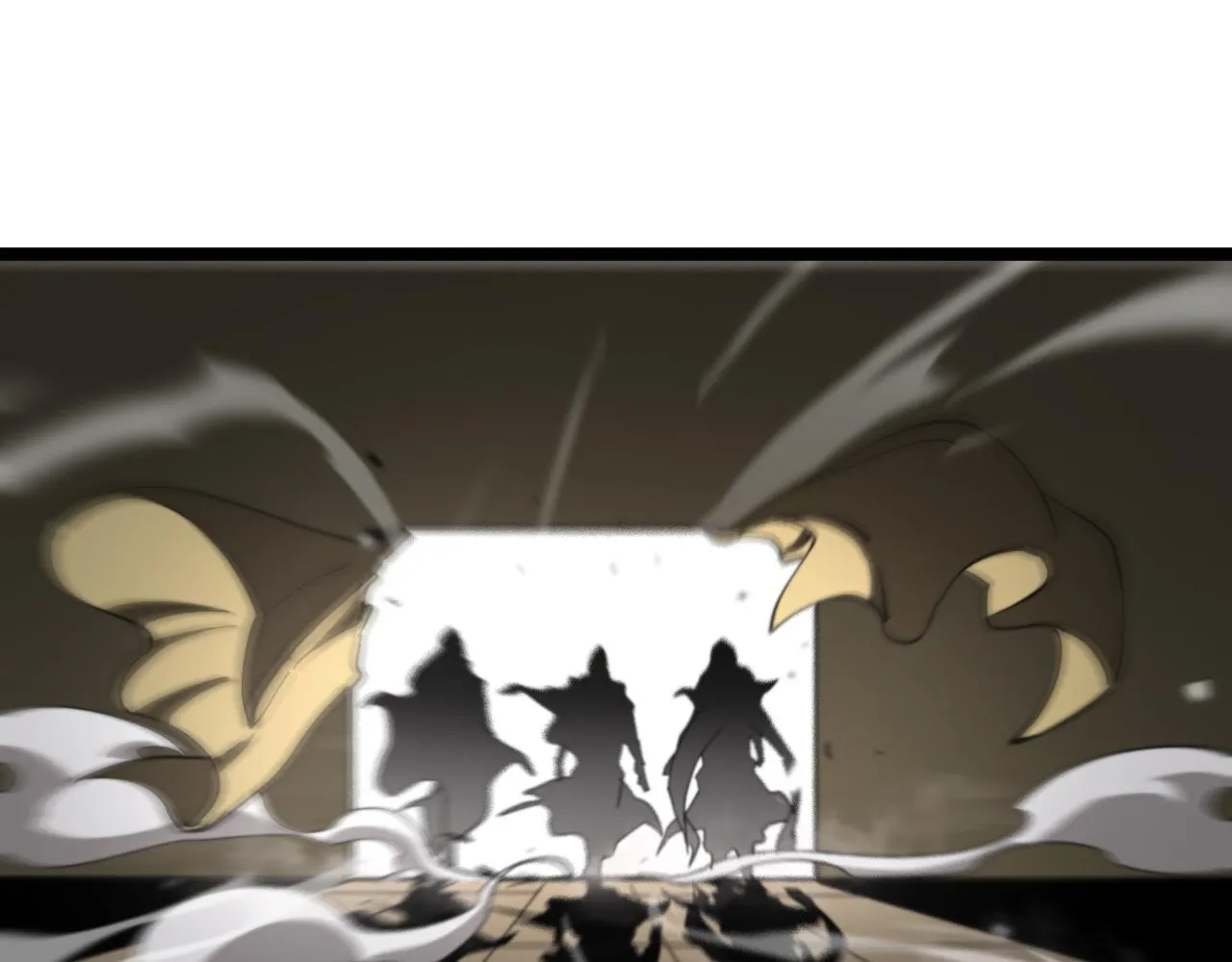 第113话 以身作则 第108页