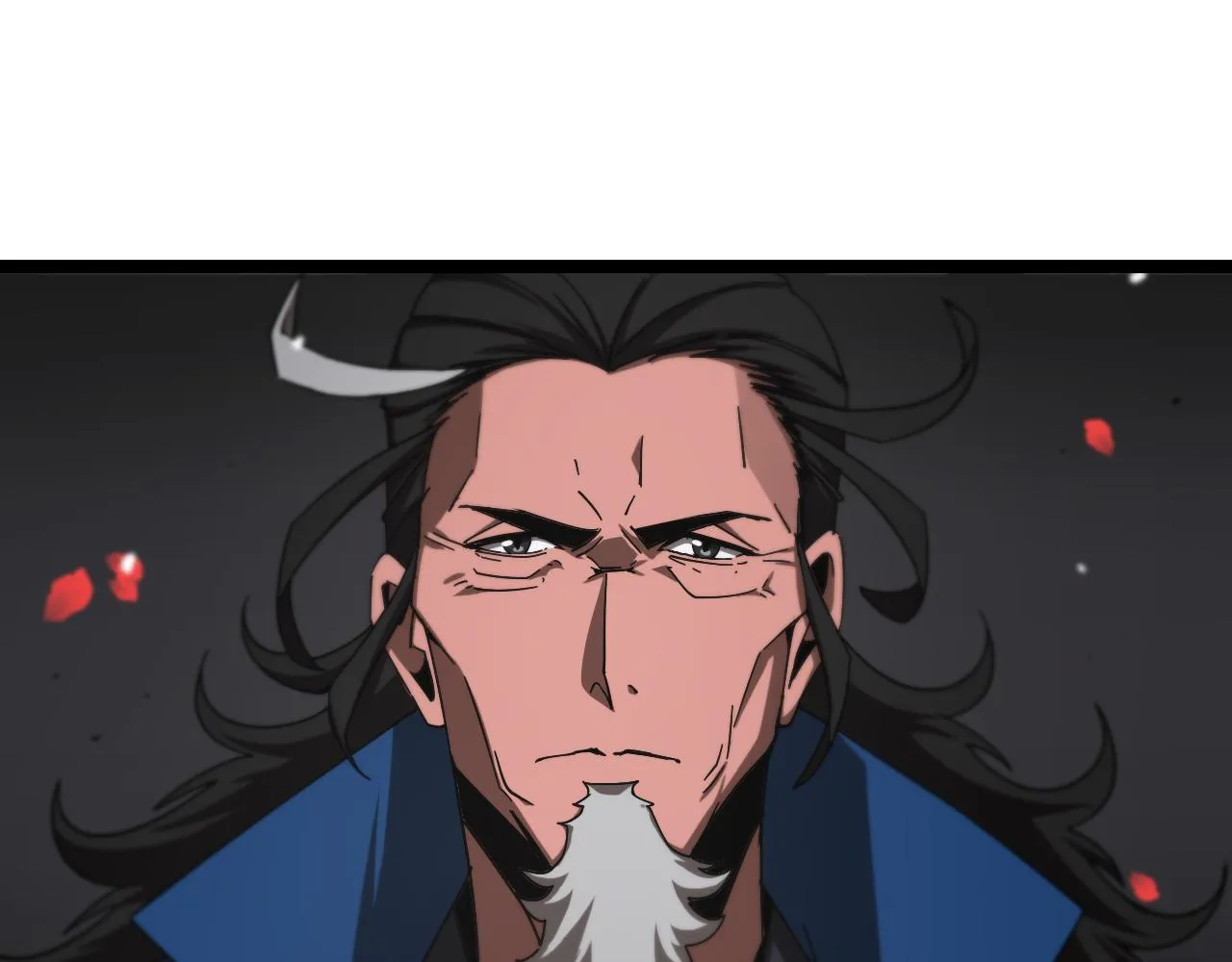 第112话 诬陷 第31页