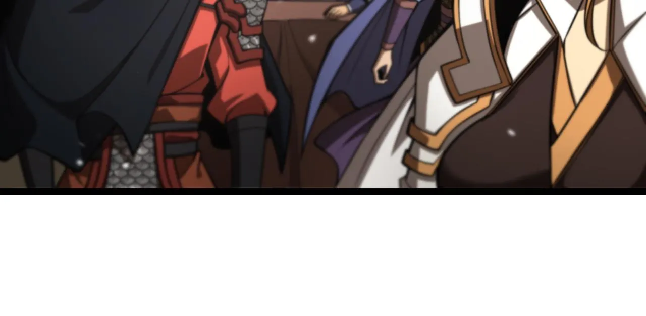 第112话 诬陷 第56页