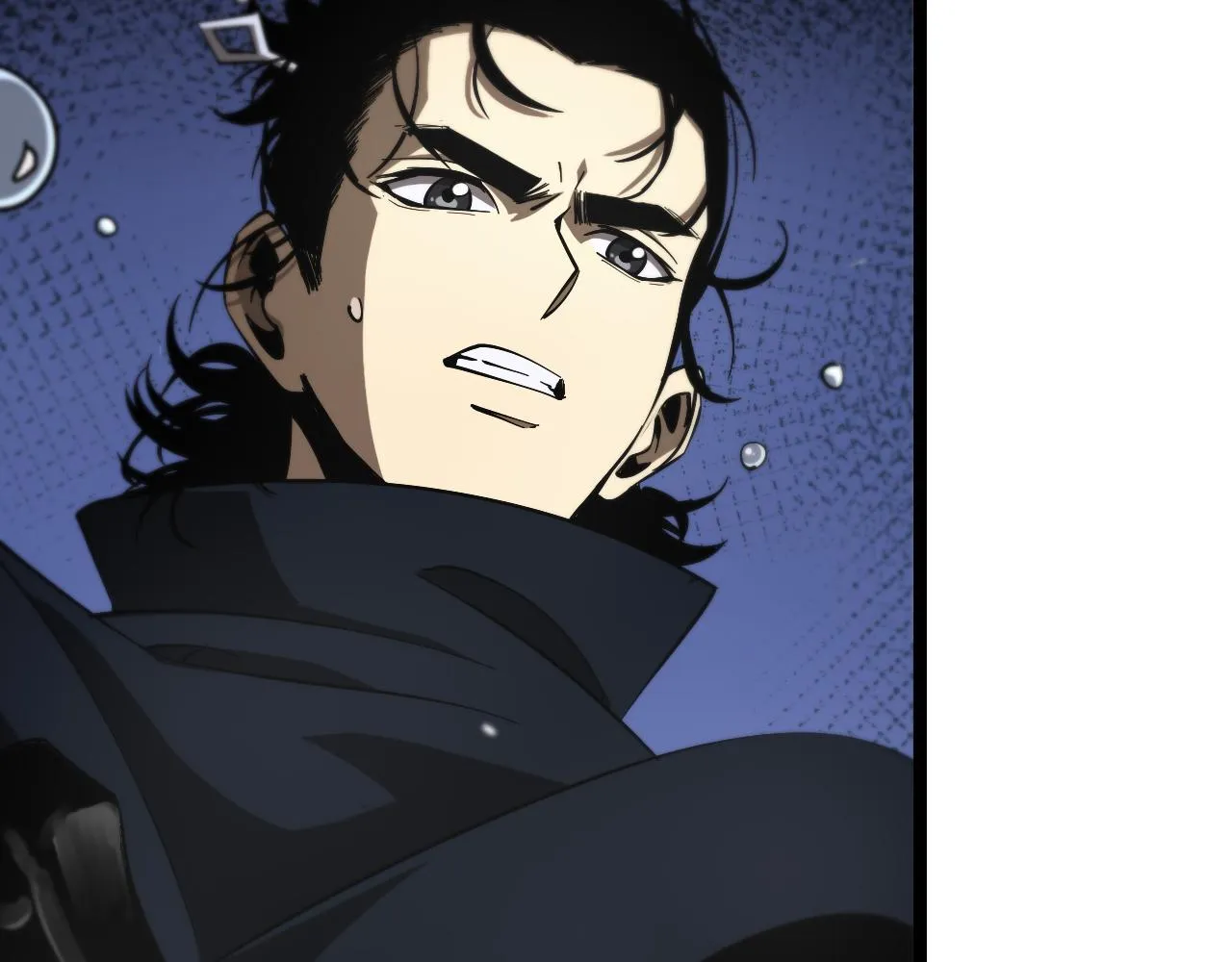 第111话 附身 第16页