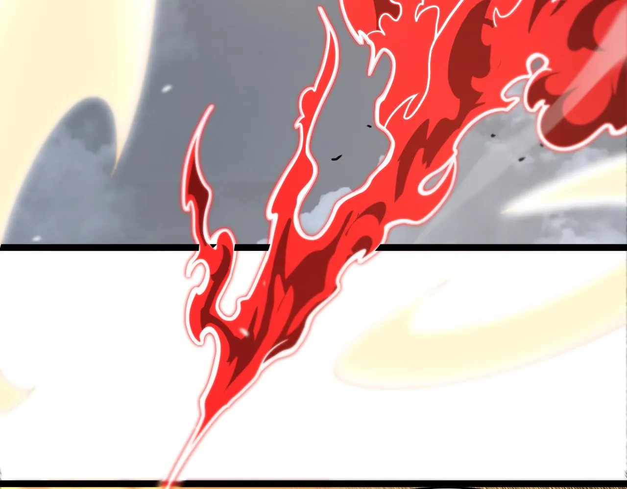 第111话 附身 第38页