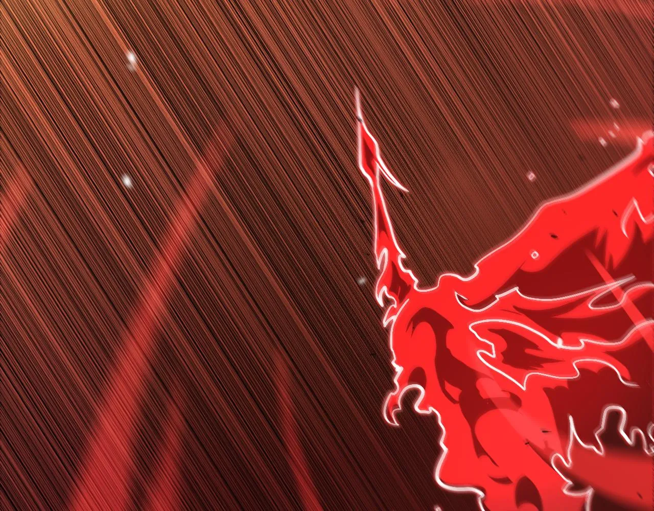 第111话 附身 第40页