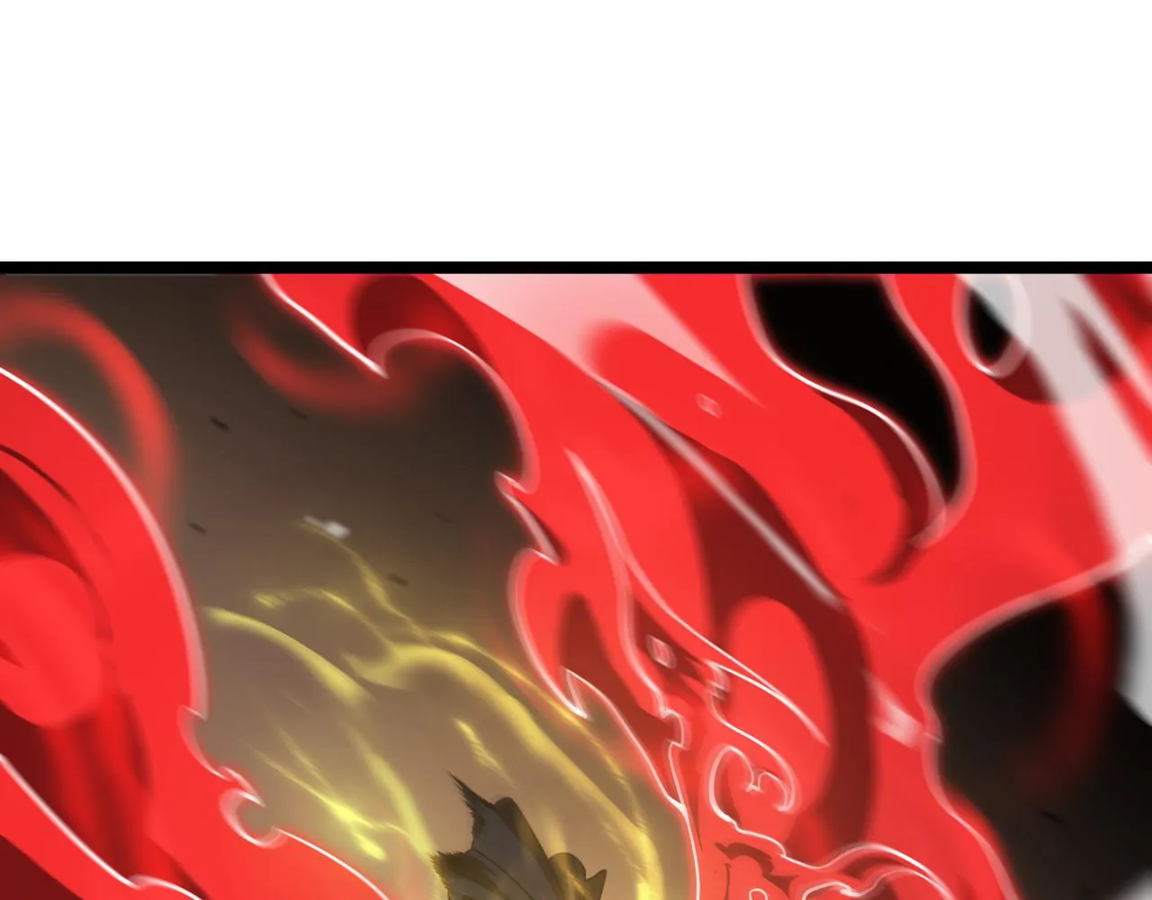 第111话 附身 第43页