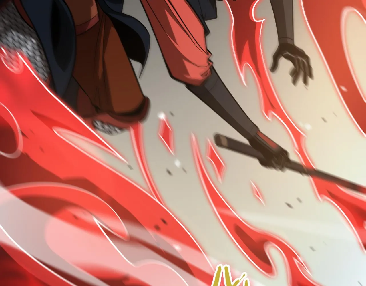 第111话 附身 第47页