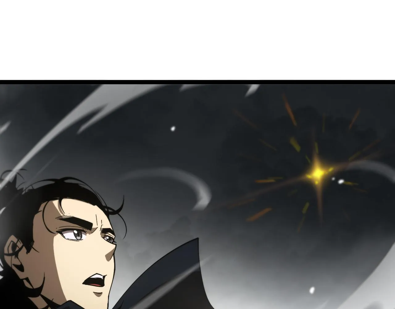 第111话 附身 第70页