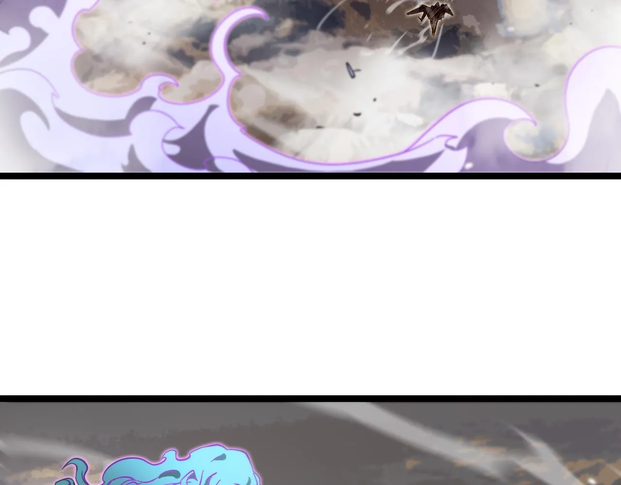 第111话 附身 第99页