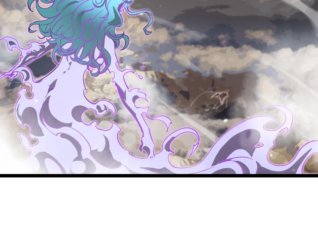 第111话 附身 第100页